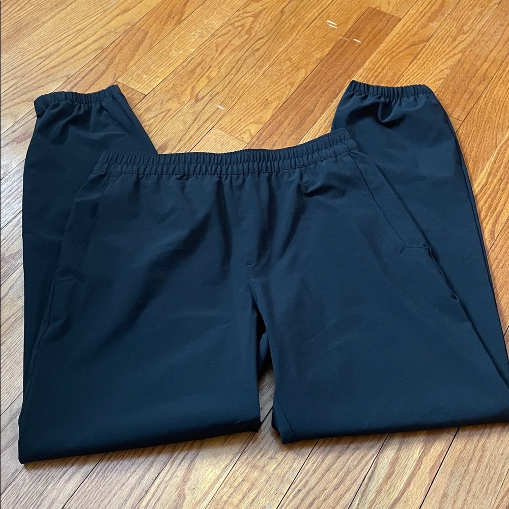 Columbia joggers